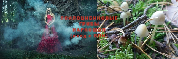 МДПВ Белоозёрский