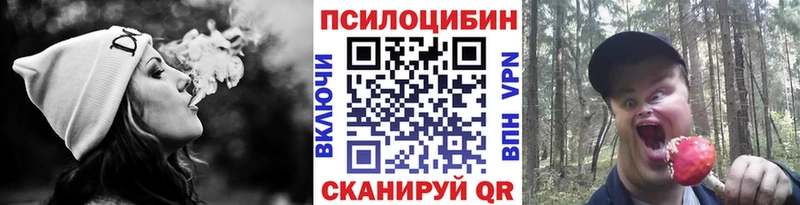 Галлюциногенные грибы MAGIC MUSHROOMS Новый Уренгой