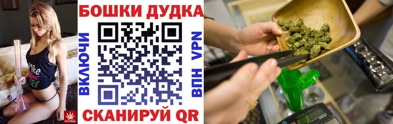 Бошки Шишки конопля  где продают наркотики  Новый Уренгой 